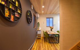 Mario House - Free Parking-